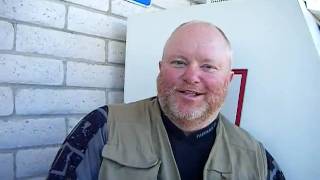 FarmRidingDescription.MP4
FarmRidingDescription.MP4 FarmRidingDescription.MP4