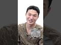 남자긴코화살코 1년경과후기.#복코#남자성형#남자직선코#남자코수술#긴코#화살코#코성형#코수술#shorts