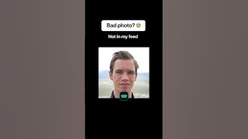 The Art of VIDEO EDITING: Mastering Pacing and Narrative Flow