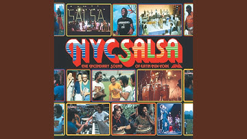 Thumbnail of Bilongo