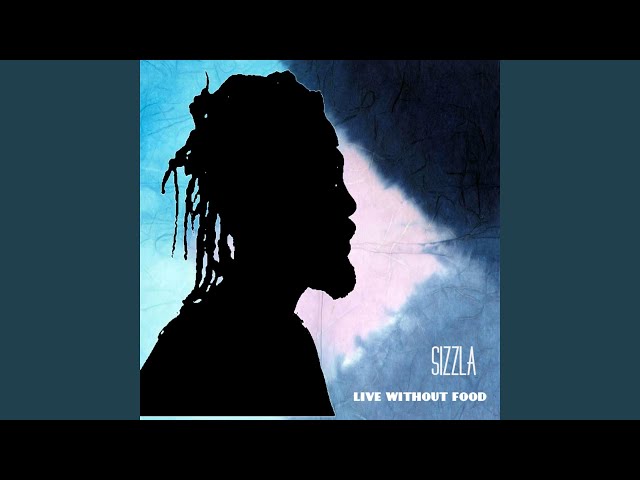 Sizzla／Non Stop Loving／ WalkAwayFromLove LOVE IS THE WAY - YouTube
