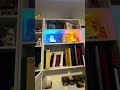 The Pokemon Room Makeover is almost complete! Enjoy the small teaser #pokemon  #30daysuperfans