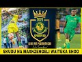 TAZAMA MATUKIO MUHIMU SIKU YA MWANANCHI HAWA HAPA SKUDU NA MAX NZENGELI SHOO KALI TAZAMA MATUKIO MUHIMU SIKU YA MWANANCHI HAWA HAPA SKUDU NA MAX NZENGELI SHOO KALI