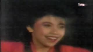 Trie Utami - Keraguan