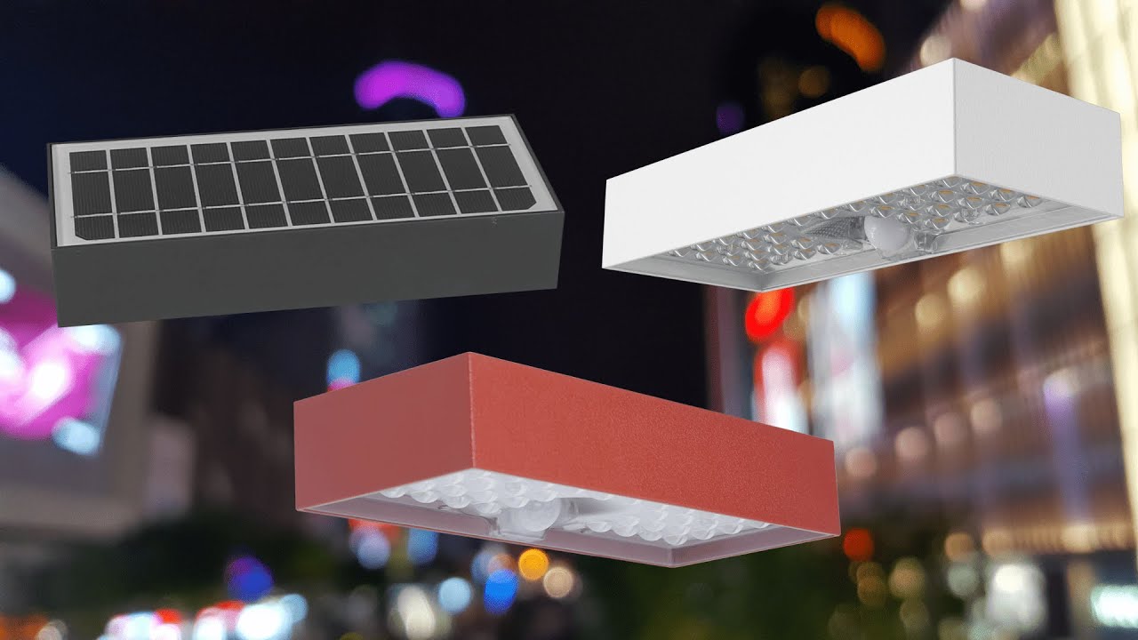 LED Kerze Für Außen "3D FLAMME" Mit Timer Outdoor Balkon Garten-Kerzen Flackernd - Foto 6