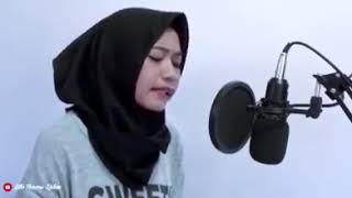 Tetep Demen(Cover by Fitri)