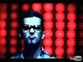 Smash Mouth---Why Can't We Be Friends