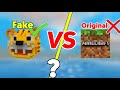 Top 5 Games Better Than Minecraft 😂 that are actually funny | Copy Games of Minecraft