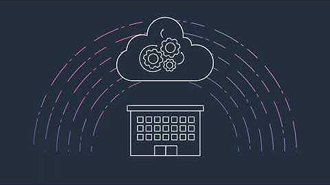 Introduction to the AWS Cloud Operations Competency | Amazon Web Services