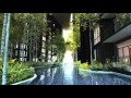 M City @ Jalan Ampang, Kuala Lumpur