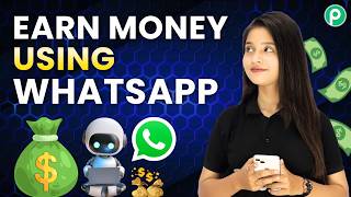 How Beginners Are Making Money Using WhatsApp Automation (2026 Guide)