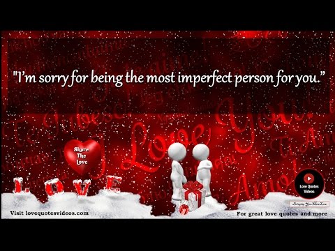 christmas-quotes---christmas-quotes-holiday-sayings---beautiful-words-of-christmas