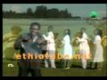 Gibee Gaman Jaladhe Sanyii Mootii Haacaaluu Hundessa Best Oromo Music