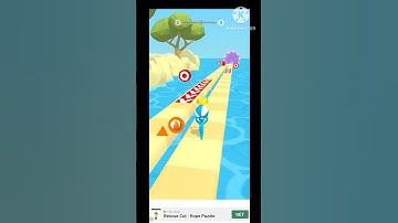 Tricky Track 3D #2-3 #levil pass ✅✅ #mobilegame  #gameplay