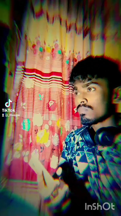 ඇයි එහෙම💔🥲 #chatvideo #screenrecorder #sad #sadlovestory #sadstatus