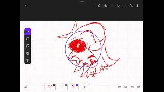 Proof I don’t trace for anyone  who thinks I might
