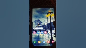 haryana government tap main YouTube aur software kaise dalen