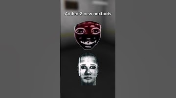Thumbnail of New .nextbot Update [obby creator]