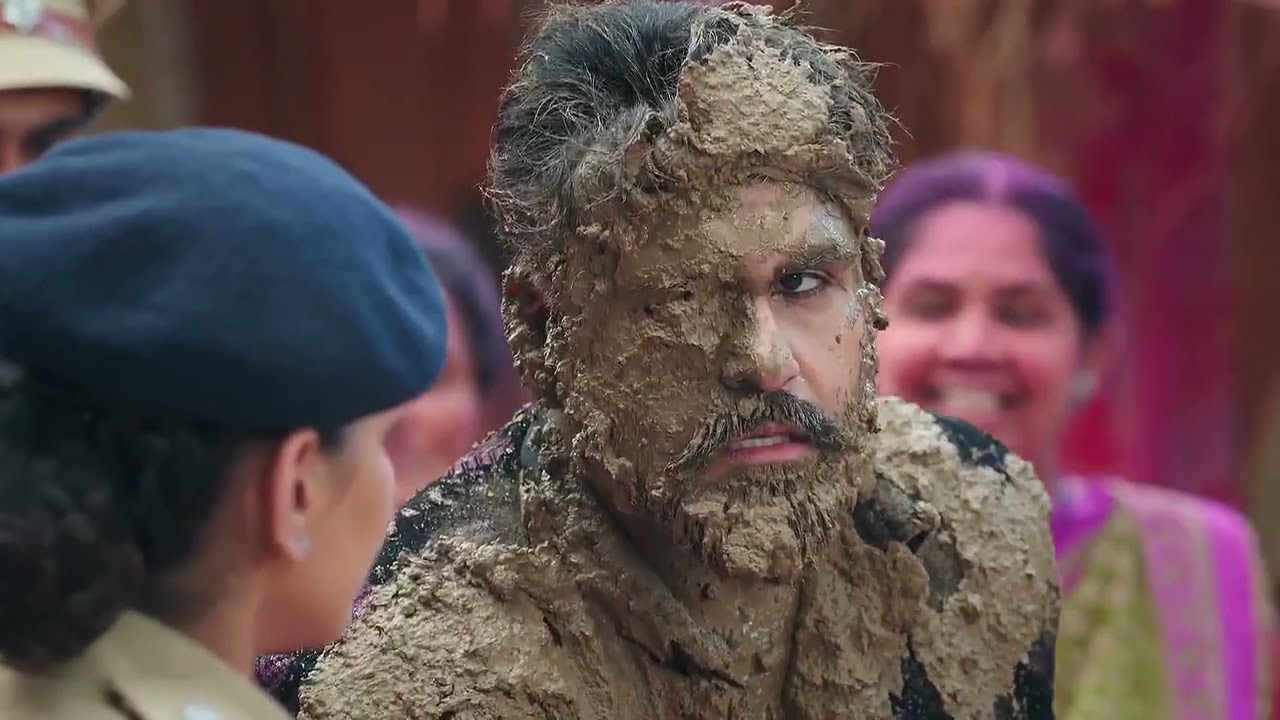 Jagriti | Ep - 273 | Best Scene | Jun 20 2025 | Zee TV