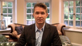 'Get them out' - Douglas Murray on Britain's Hamas supporters | SpectatorTV