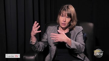 How can organizations use big data to create effective programs? By Amy Loomis