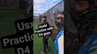 #acepro2paintball #acepro2 #insta360 #paintballpractice #paintball #gopro #edit #fyp #foryou #viral