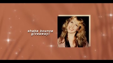 smooth videostar presets (ae like) pt.3