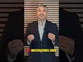 Esto Es Lo Que Hace Realmente Poderoso a un Gerente Intermedio #Negocios #Trabajo