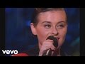 Lisa stansfield  all around the world live in birmingham 1990