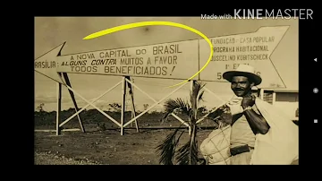 Qual parte do território brasileiro está concentrada a maioria das hidrovias?