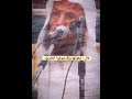 قصة روعة عن أكل حق العمال