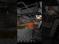 Gracias por estar aquí desde el principio ❤️ pero esta comunidad ya es increíble.#Minecraft #gaming