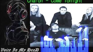 Watch Charon Come Tonight video