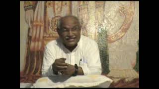 ड्रामा की सीट पर सेट कैसे होना हैं Varta 1376 @34min.