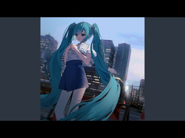けけけけけけけけけけけけけけけけけけけけけけけけけけけけけけけけけけけけけけけい YouTube