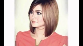 Download Lagu Iceu Wong | Penyanyi Dangdut ini Meninggal dalam Usia Muda MP3