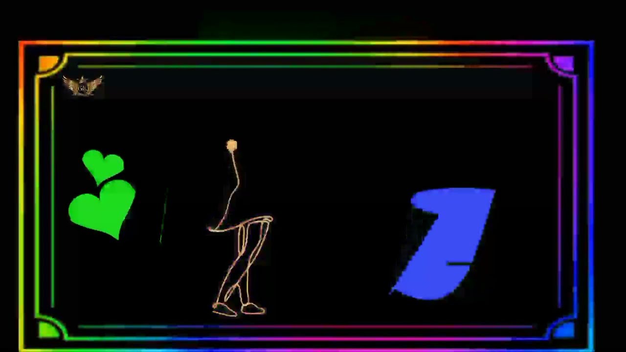 A+F name ka short video❤️||is 💤 tarah❤️ ka 💤 video❤️ kaise💤 banaenge❤️||a 💤+f ❤️ name 💤 ka❤️video❤️💤