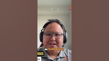 Finding the BEST Influencer Partnerships