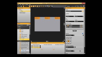Webinar  Top Ten Tips for PanelPilotACE