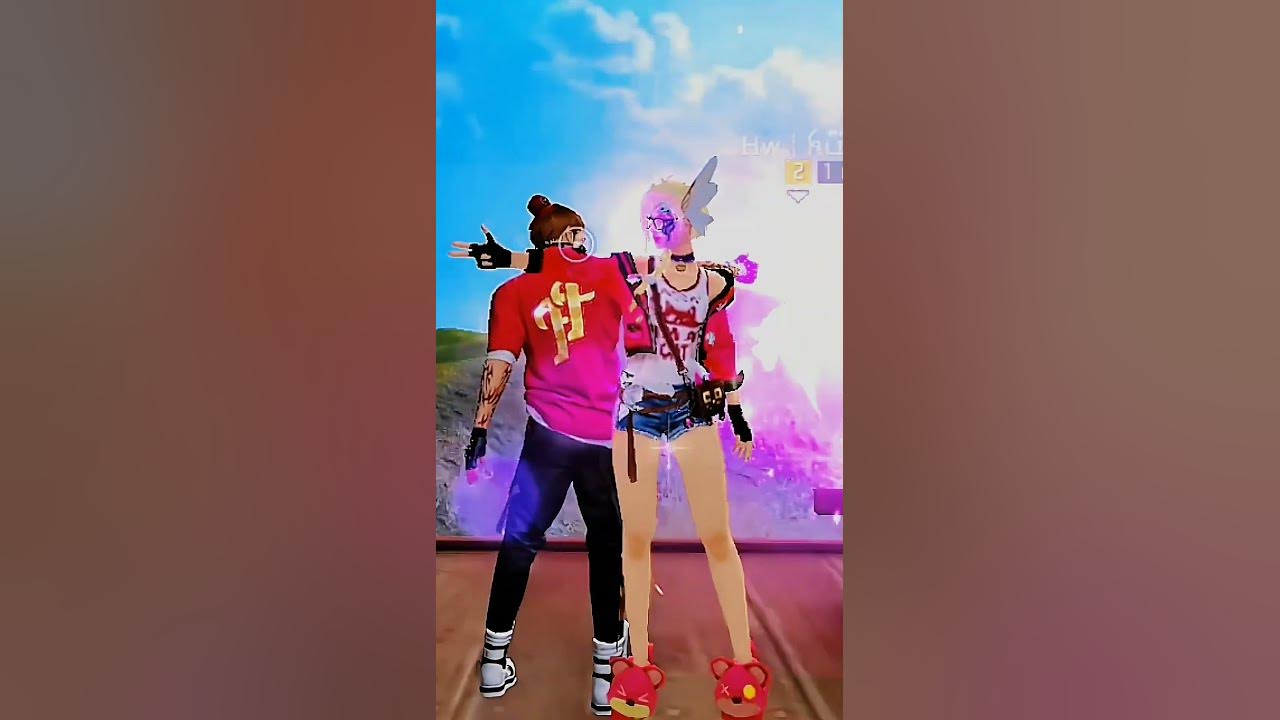 Tumne Na Jana Free Fire Status Video Tic Tok Viral Funny Video tumne-na-jana-free-fire-status-video-tic-tok-viral-funny-video