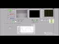 Tracking system: Stabilization time with Fuzzy control and stepper motors