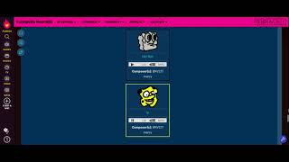 Fnf Vs. Spong Bonus Songs Ost