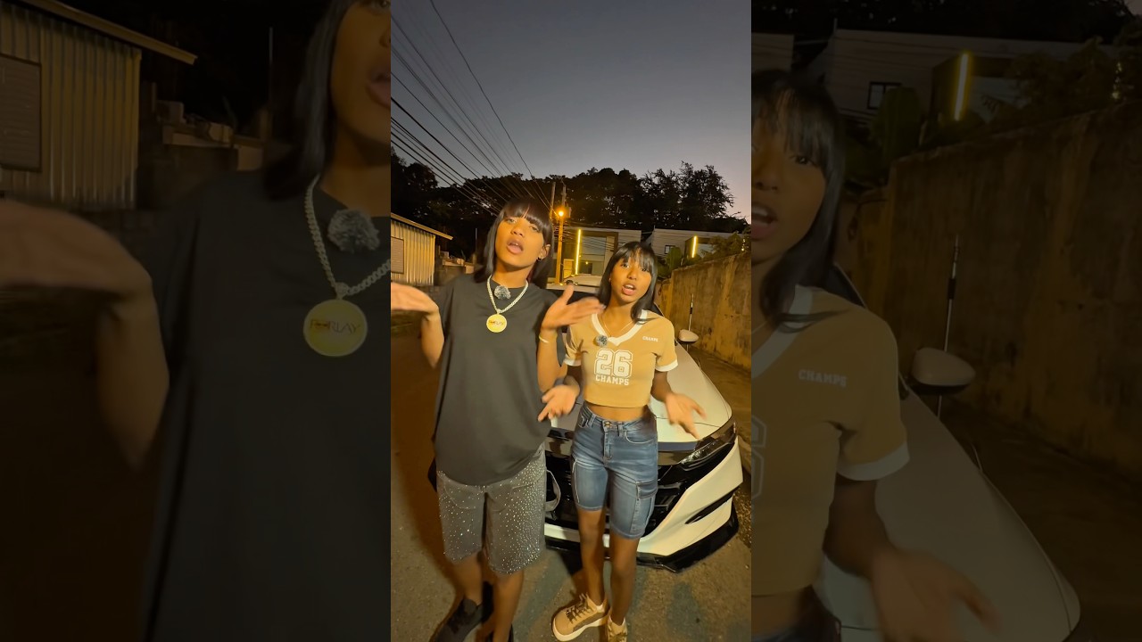 29 de diciembre de 2025