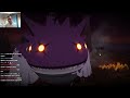 🎉 17LIVE! SHOWCASE COLLAB FIRE FORCE! | 7DS ITA 🔥