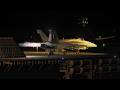 【DCS Coop】F/A-18 Night Coop at FFS "Sting 1-1" 2026-03-27