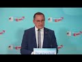 Explosive Rede: Tino Chrupalla stellt die Altparteien zur Rede – Mittelstand im Fokus!