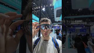 2026 Shenzhen Elektronik Fuarı'nda Neler Var?
