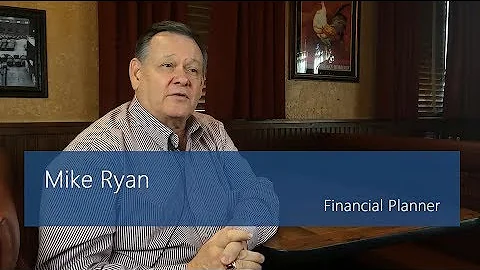 A Reverse Mortgage from a Financial Planners Persp...