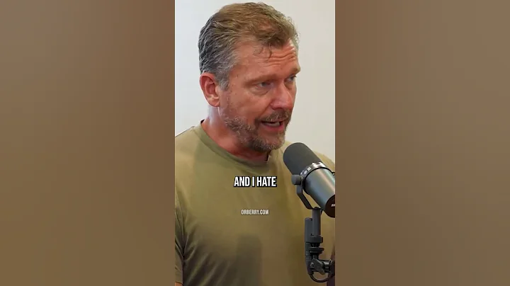 I Was Severely Obese — Here's What DIDN'T Help AT ALL!