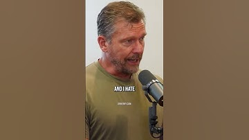 I Was Severely Obese — Here